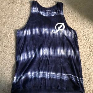 Primitive Apparel tank